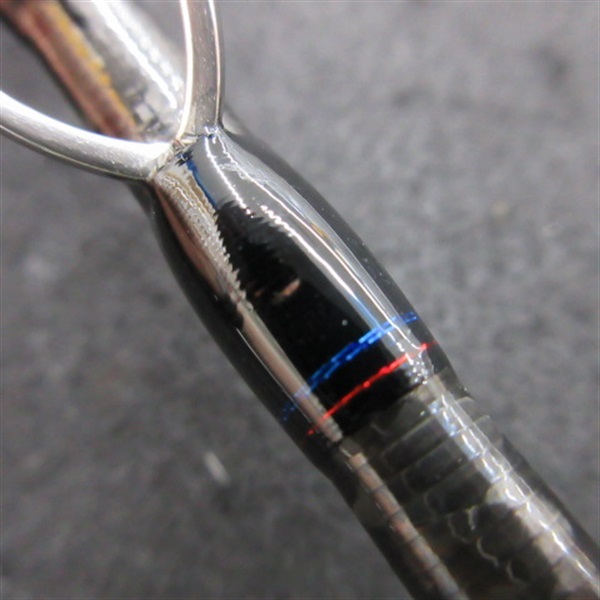 １９スコーピオン１７１１３Ｒ－２
